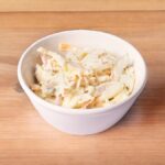 Coleslaw