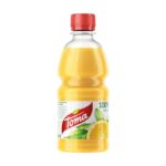 Toma narancs (0,33l)