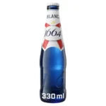 Kronenbourg 1664 Blanc – 0,33l