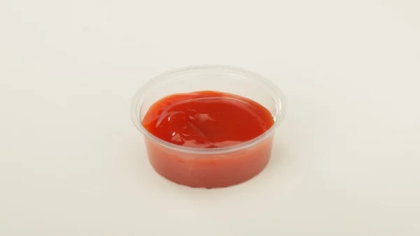 Ketchup