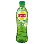 Lipton ice tea zöld (0,5l)