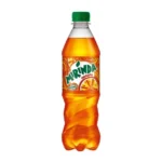 Mirinda (0,5l)