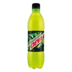Mountain Dew (0,5l)