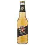 Miller Genuine Draft – 0,33l