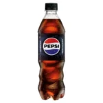 Pepsi Max (0,5l)