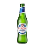 Peroni – 0,33l