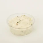 Remoulade házi szósz