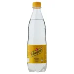 Schweppes Tonic (0,5l)