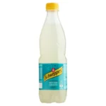 Schweppes citrus (0,5l)