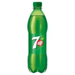 7Up (0,5l)