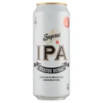 Soproni IPA 0,5l