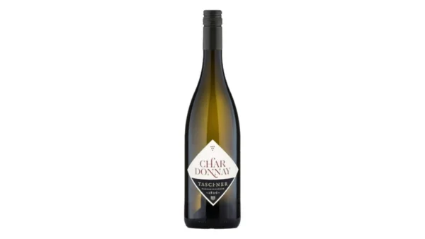 Taschner Chardonnay