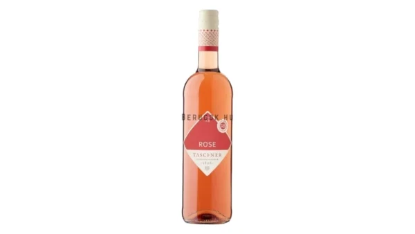 Taschner Rozé